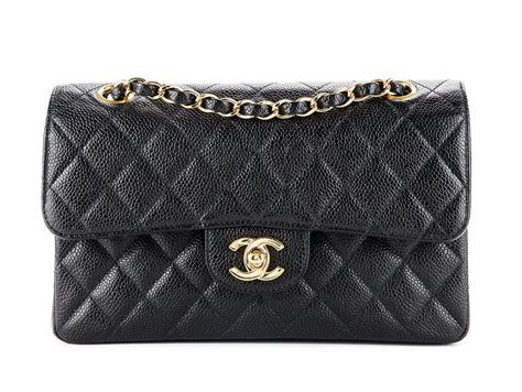 small flap bag chanel 2022|chanel small double flap bag.